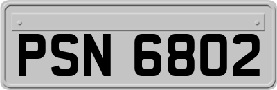 PSN6802