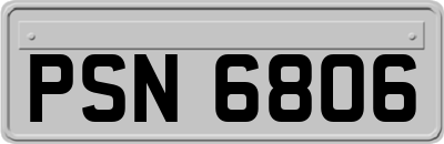 PSN6806