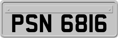 PSN6816