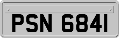 PSN6841