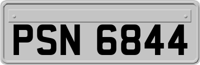PSN6844