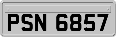 PSN6857