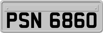 PSN6860