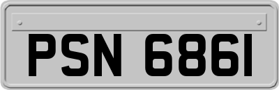 PSN6861