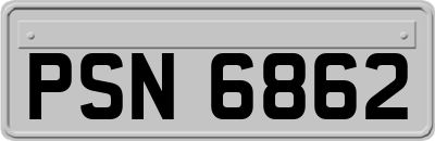 PSN6862