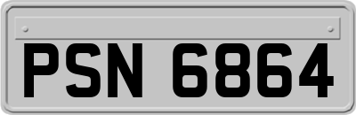 PSN6864