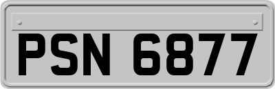 PSN6877