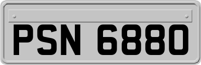 PSN6880