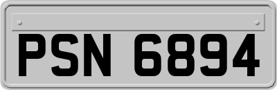 PSN6894