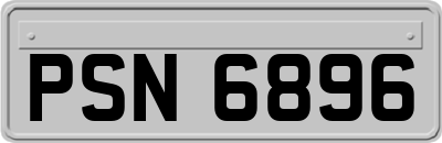 PSN6896