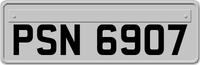 PSN6907