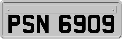 PSN6909
