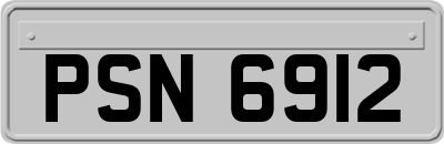 PSN6912