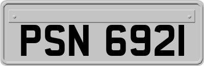 PSN6921
