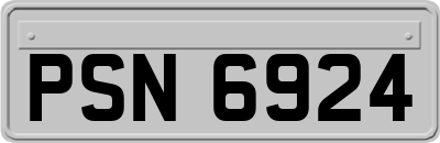 PSN6924