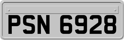 PSN6928