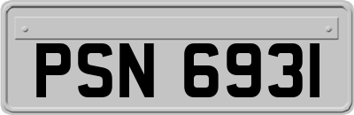 PSN6931