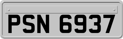 PSN6937