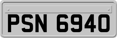 PSN6940