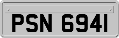 PSN6941