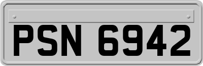 PSN6942