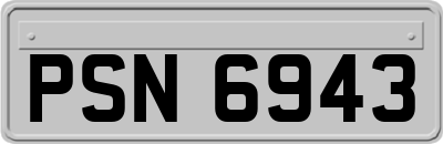 PSN6943
