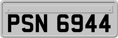 PSN6944