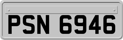 PSN6946