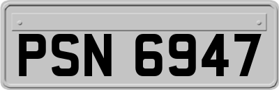 PSN6947