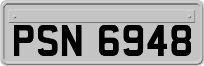 PSN6948