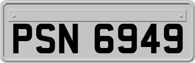 PSN6949