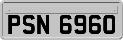 PSN6960