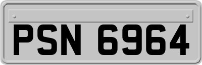 PSN6964