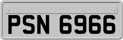 PSN6966