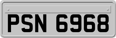 PSN6968