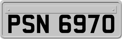 PSN6970