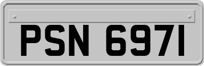 PSN6971