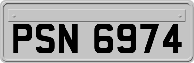 PSN6974