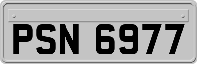 PSN6977