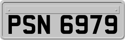 PSN6979