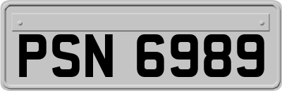 PSN6989