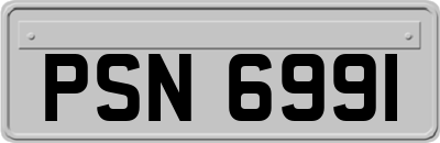 PSN6991