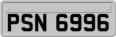 PSN6996