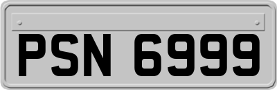 PSN6999