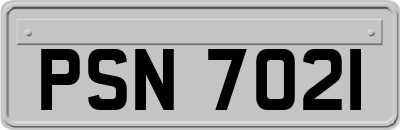 PSN7021