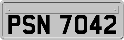 PSN7042