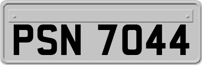PSN7044
