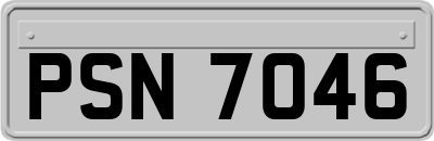 PSN7046