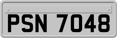 PSN7048