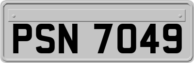 PSN7049